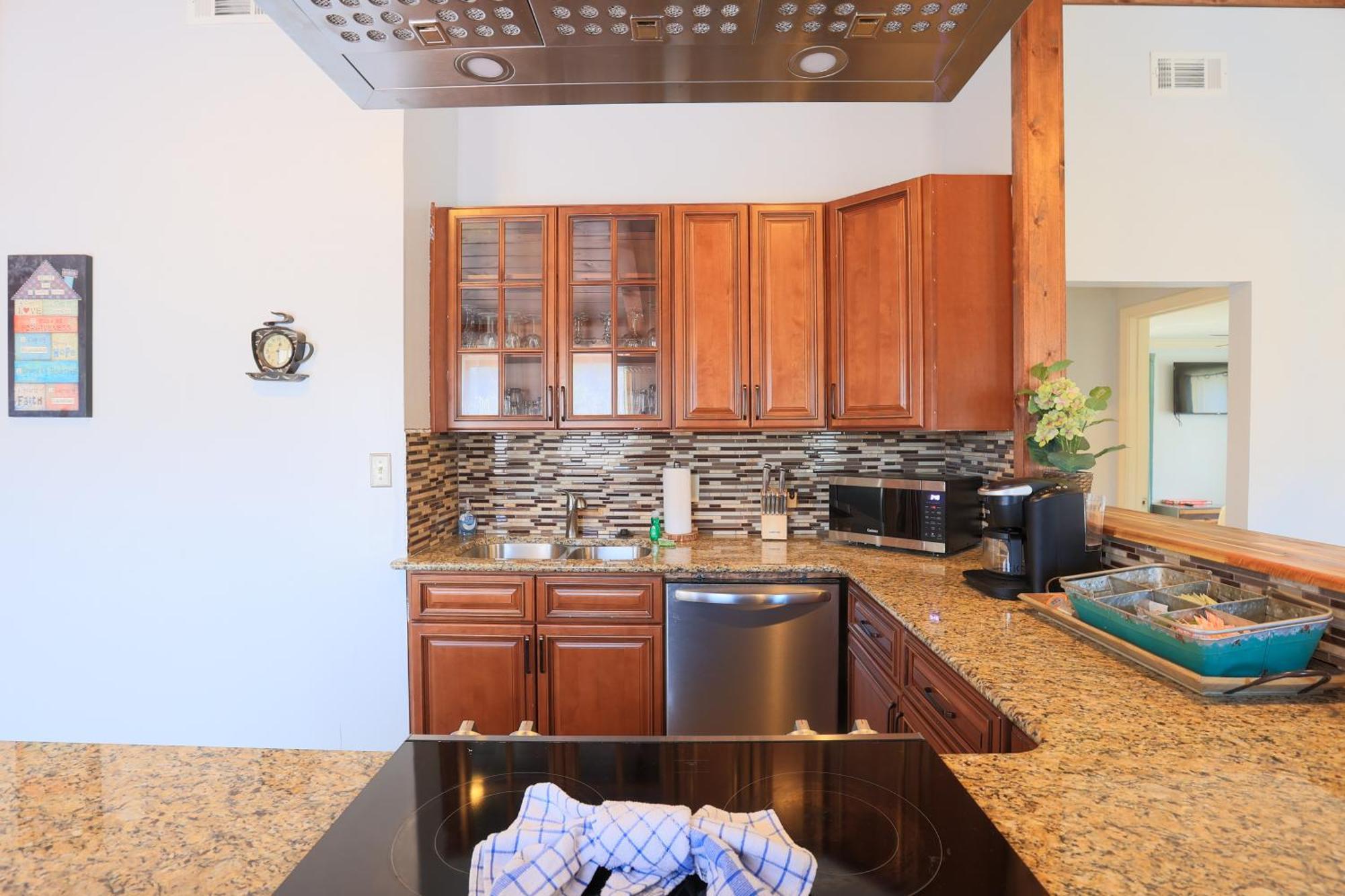 Relaxing 3Br Cottage 1 Mile To Main St Attractions Views Гатлинбург Экстерьер фото